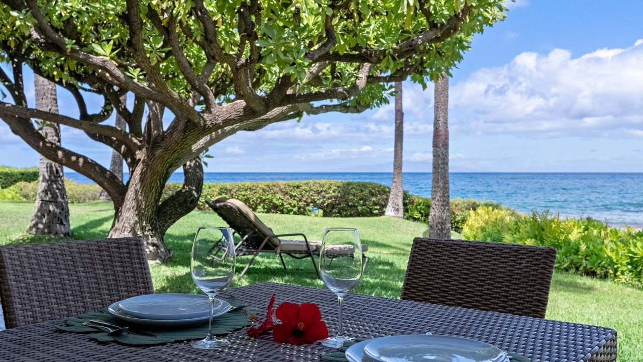 Photo of Others in Wailea