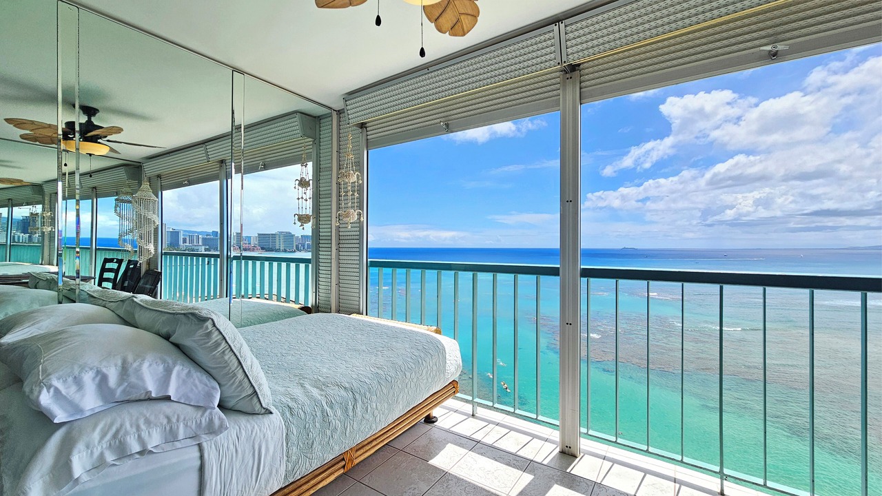 Photo of Outdoor in Diamond Head - Kapahulu - St. Louis