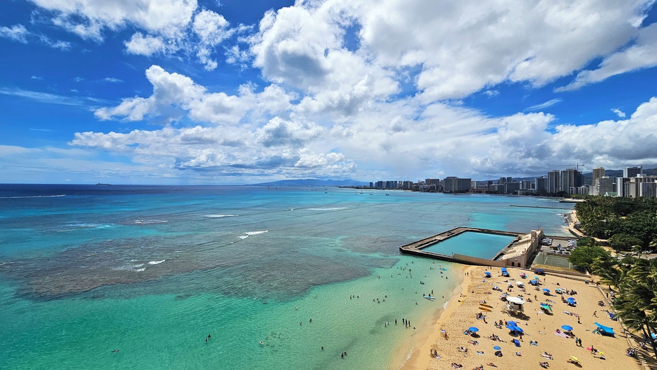 Photo of Others in Diamond Head - Kapahulu - St. Louis