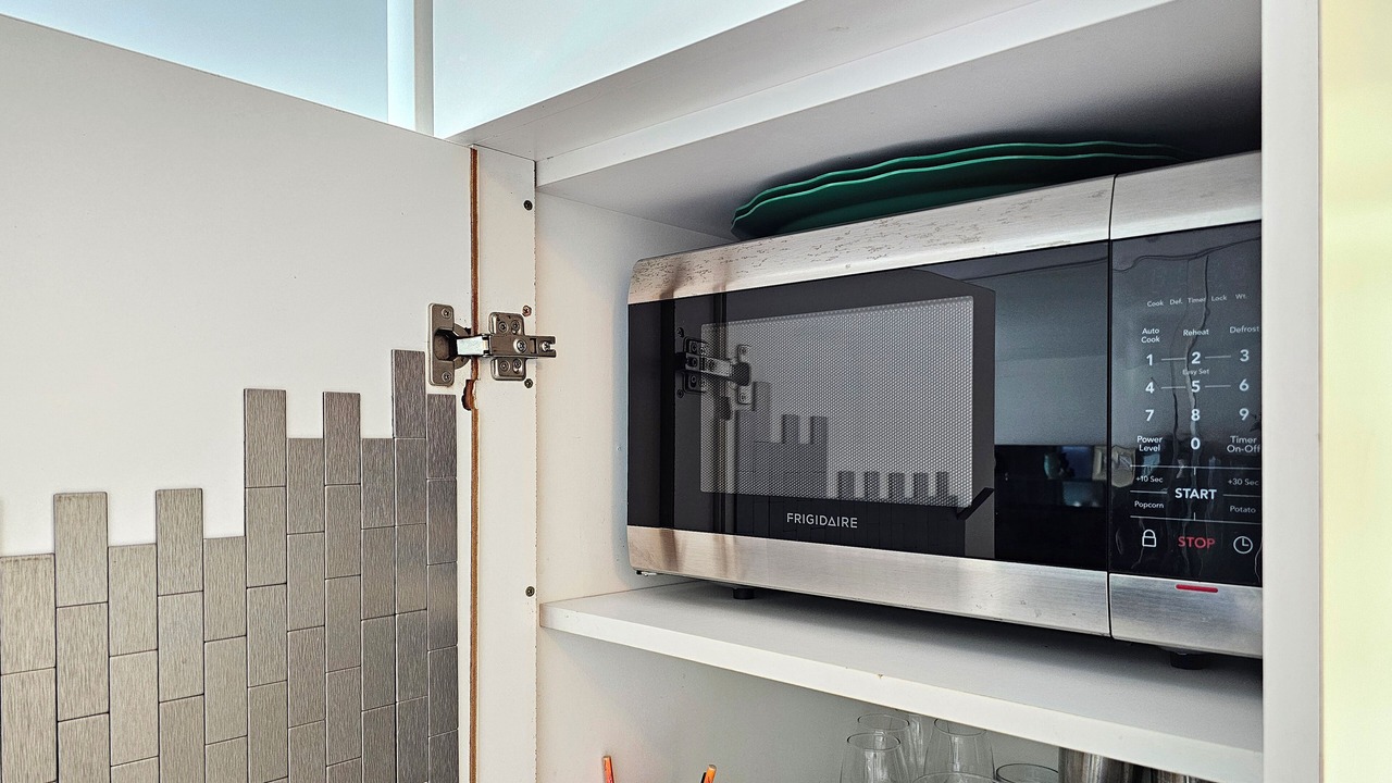 Photo of Kitchen in Diamond Head - Kapahulu - St. Louis