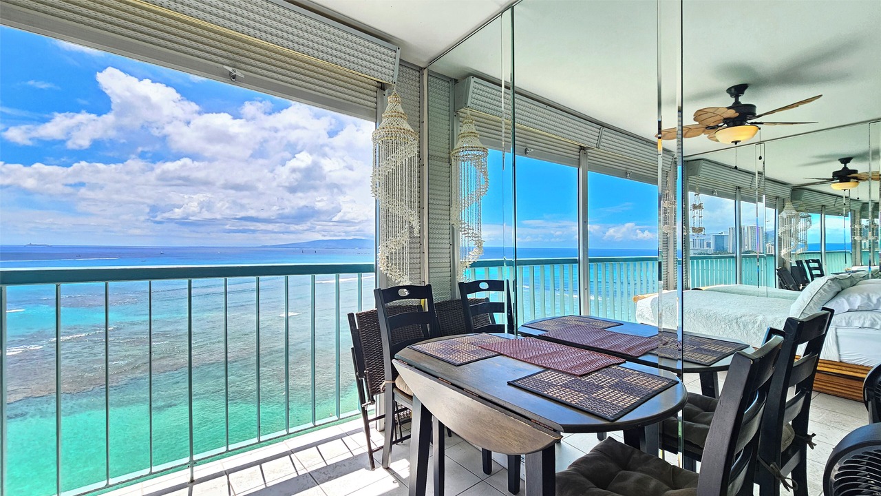 Photo of Outdoor in Diamond Head - Kapahulu - St. Louis