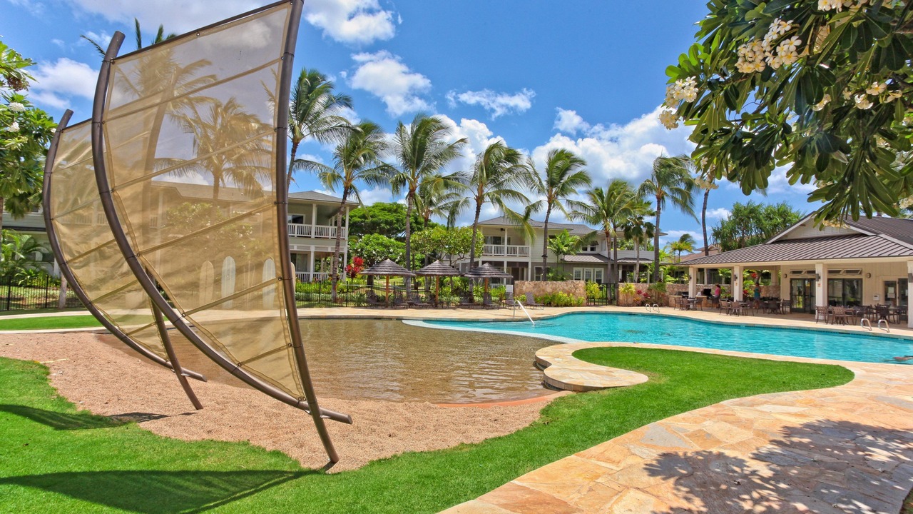 Photo of Others in Ko Olina