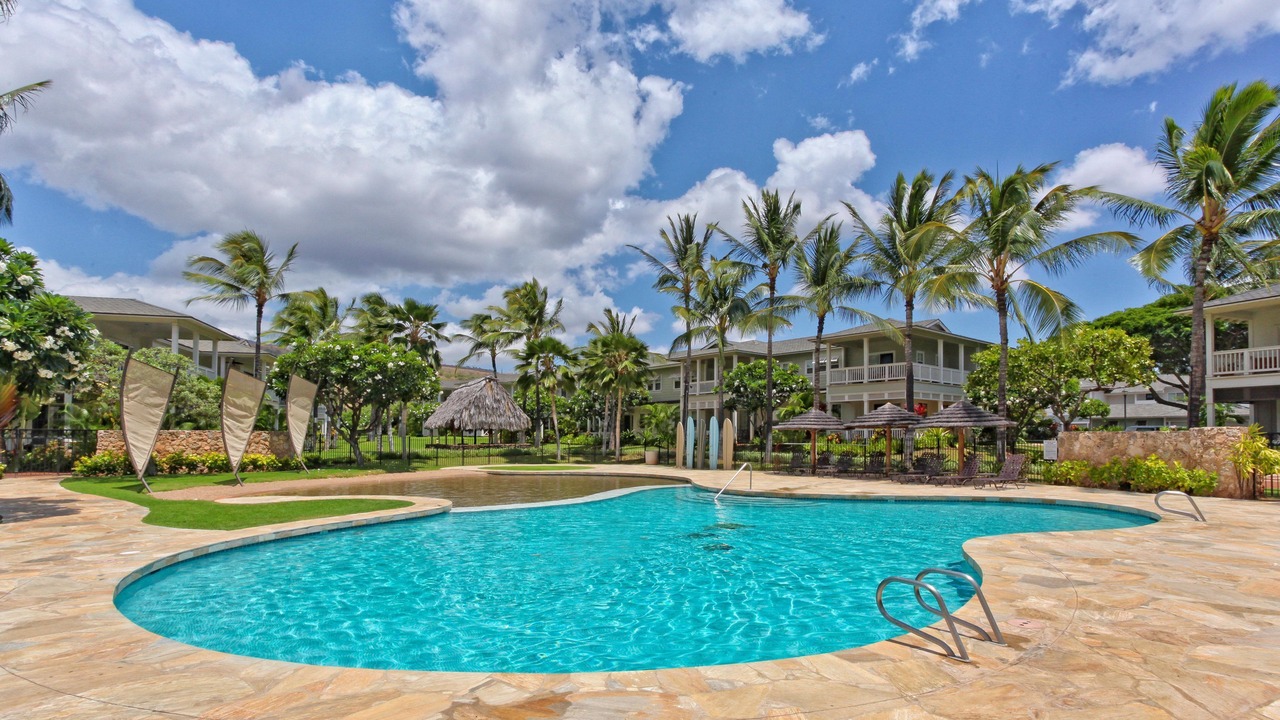 Photo of Others in Ko Olina