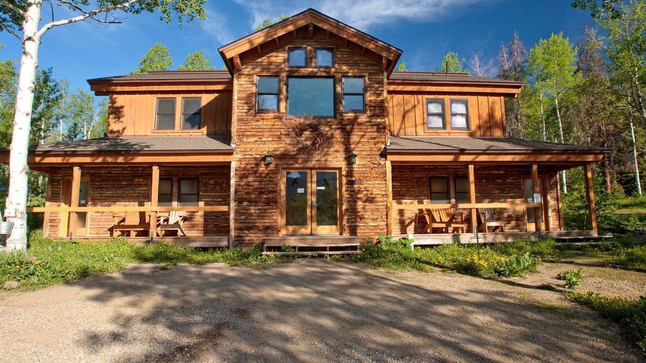 Photo of Outdoor in Clark