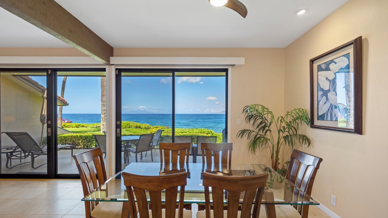 Photo of Others in Wailea
