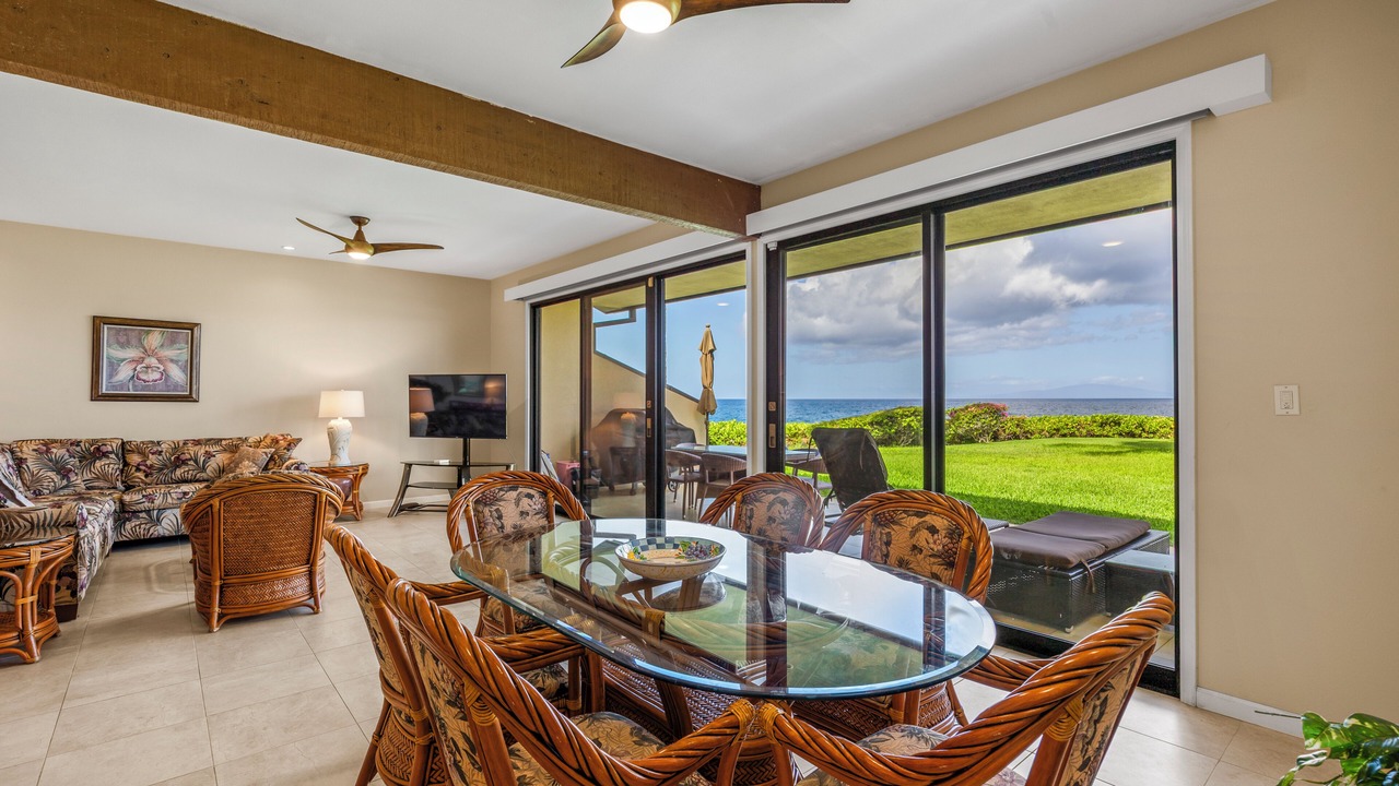 Photo of Others in Wailea