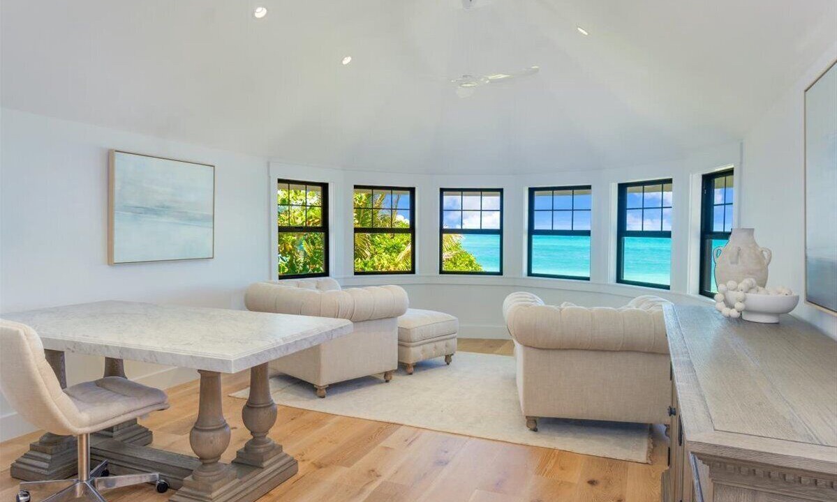 Photo of Others in Kailua