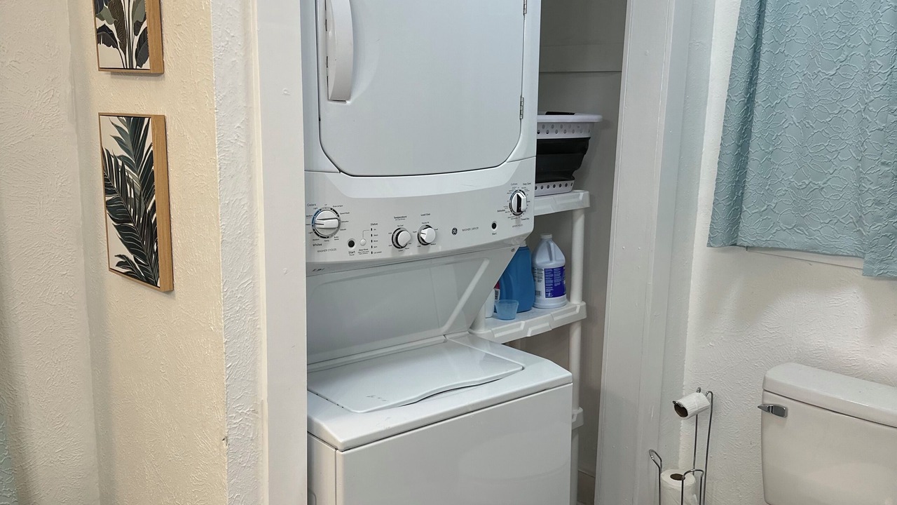 Photo of Bathroom in Niles