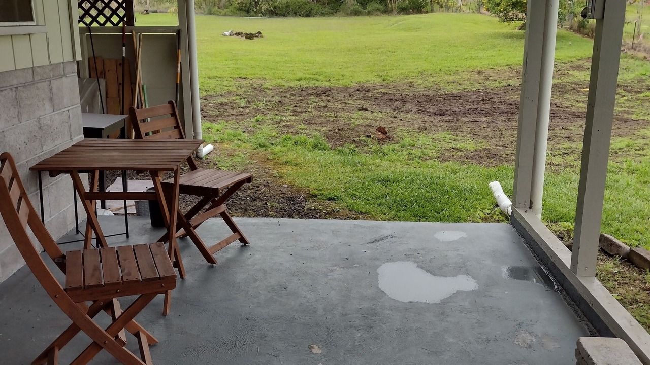 Photo of Outdoor in Mountain View