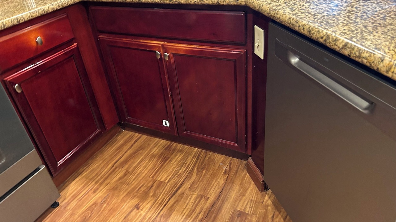 Photo of Kitchen in Ko Olina