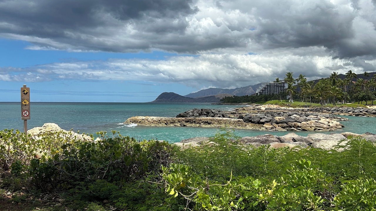 Photo of Others in Ko Olina