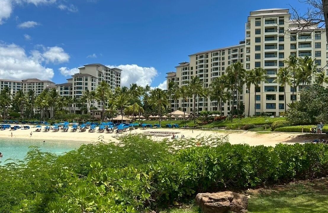 Photo of Others in Ko Olina
