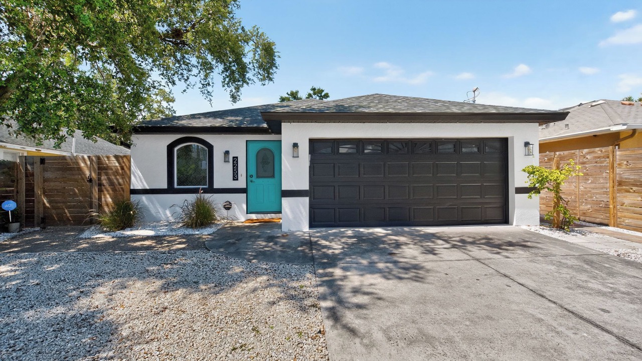 Photo of Outdoor in Alta Vista