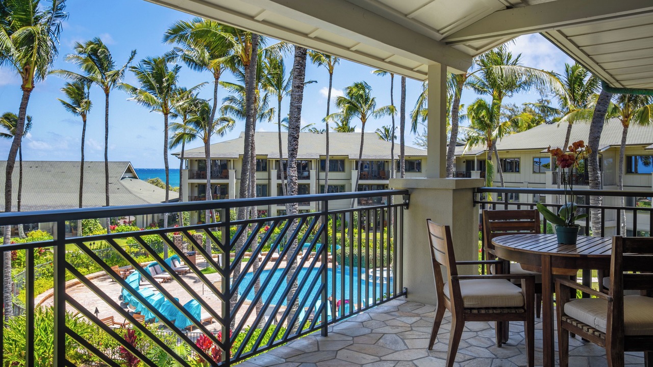 Photo of Outdoor in Kahuku