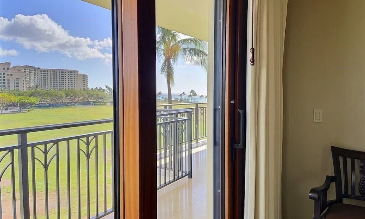 Photo of Others in Ko Olina