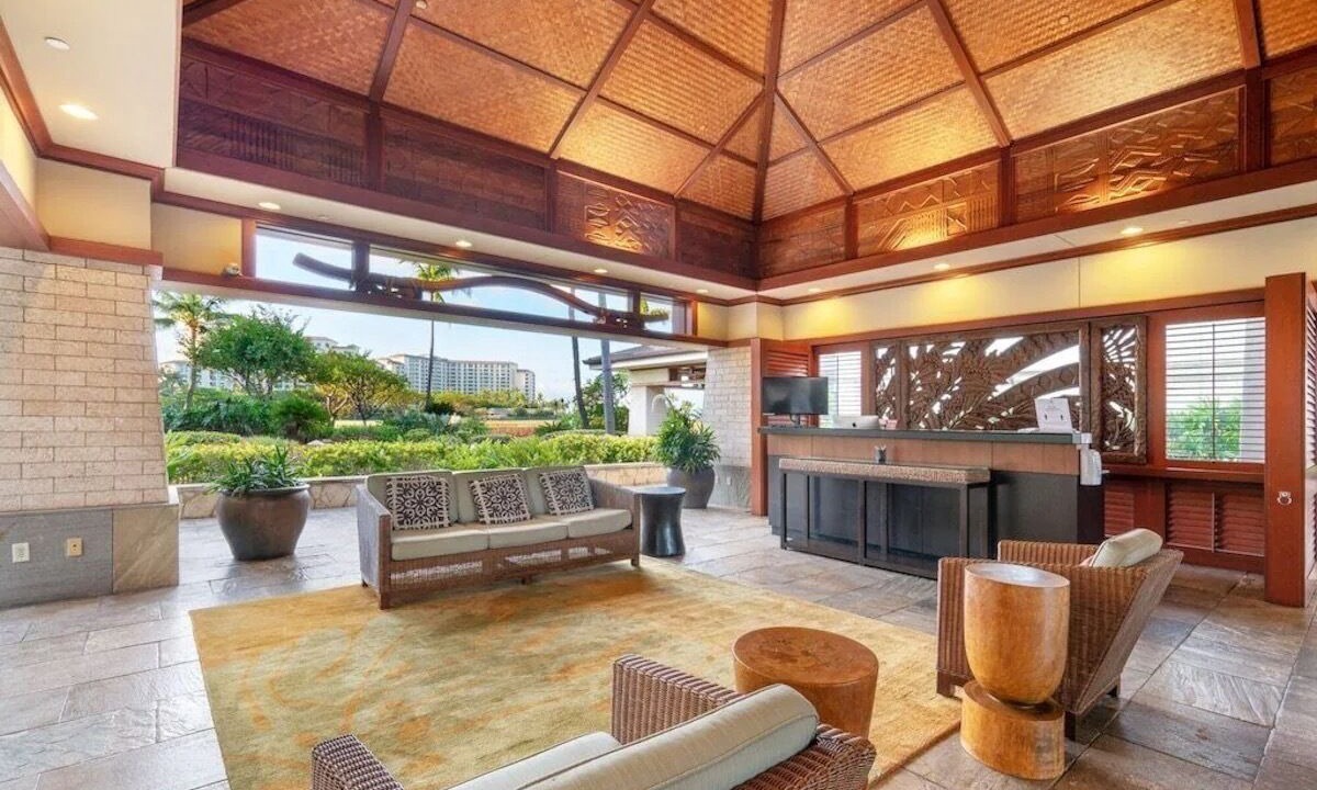 Photo of Others in Ko Olina