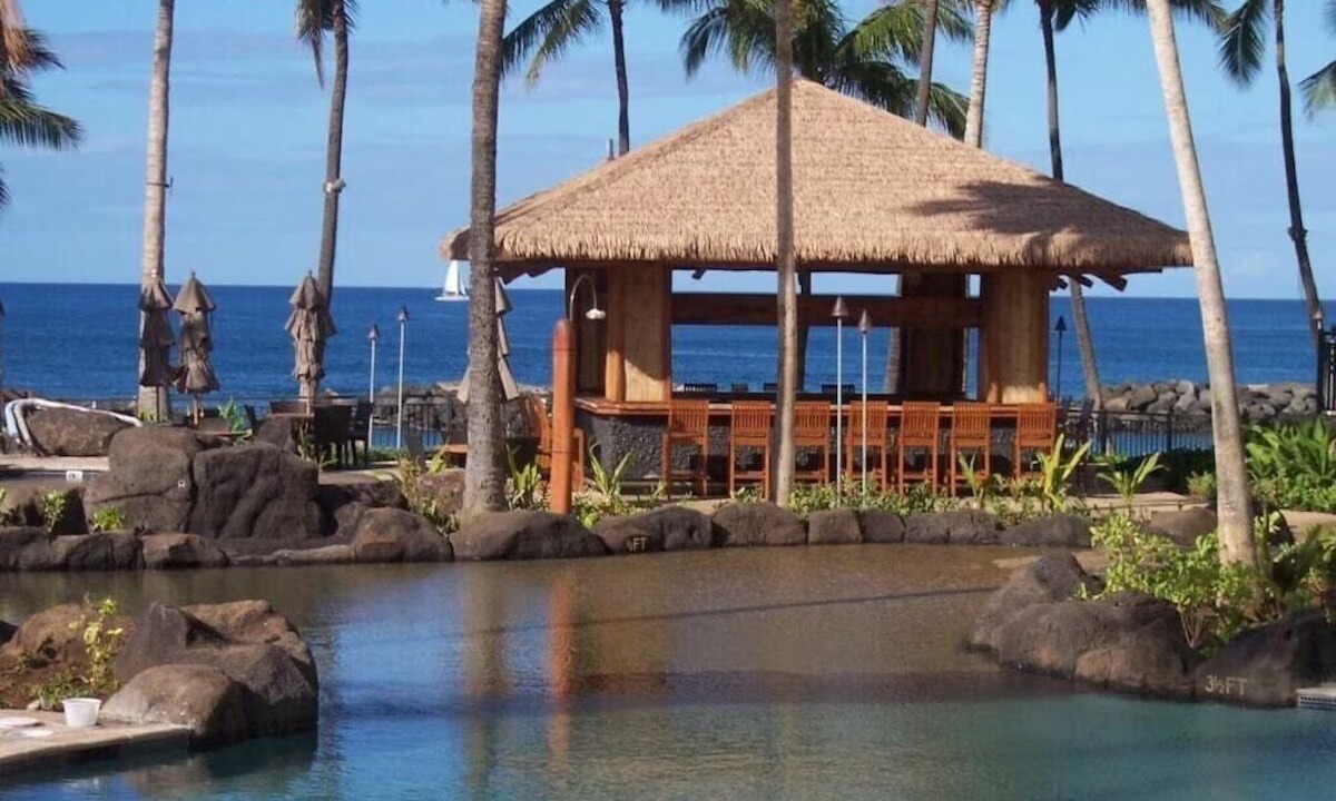 Photo of Others in Ko Olina