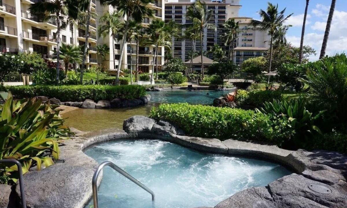 Photo of Outdoor in Ko Olina