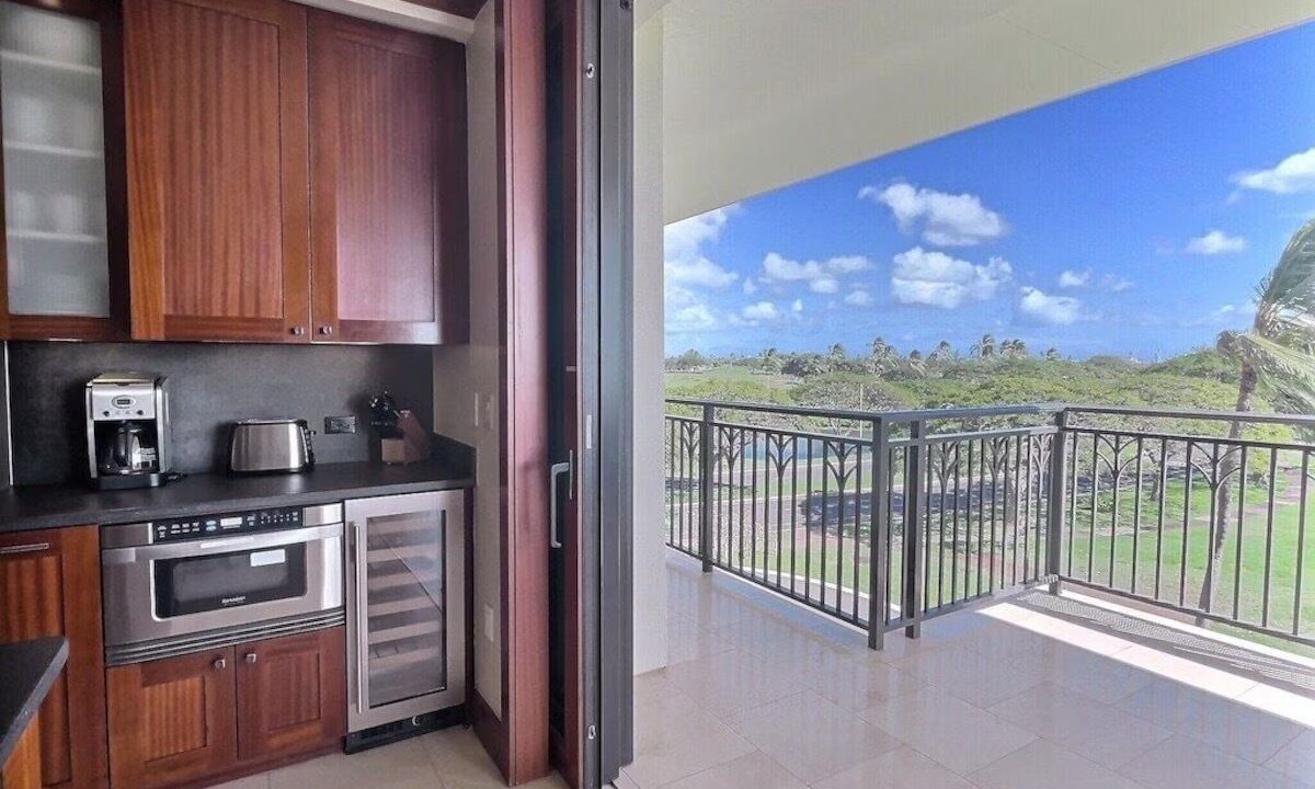 Photo of Others in Ko Olina