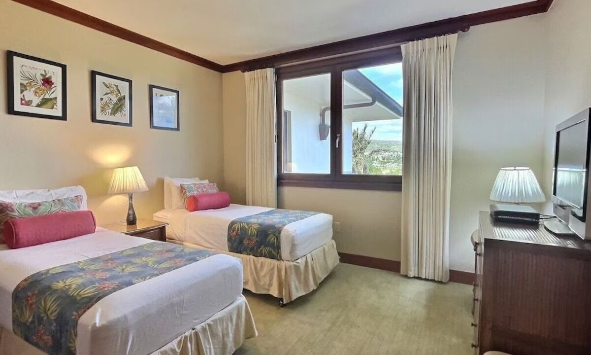 Photo of Others in Ko Olina