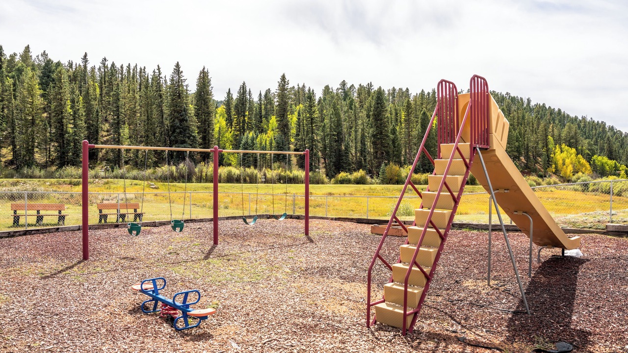 Photo of Outdoor in Cripple Creek