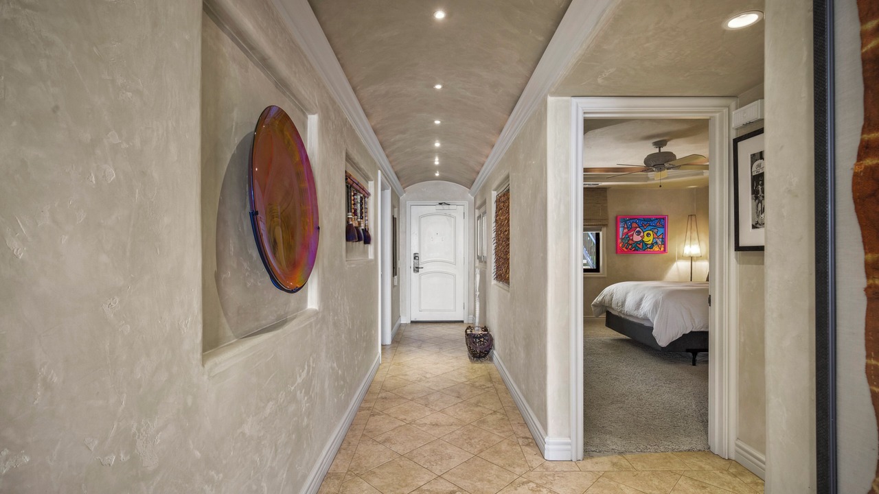 Photo of Bedroom in Wailea