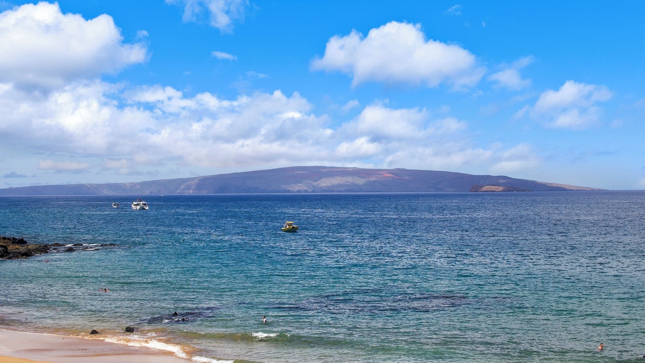 Photo of Others in Wailea