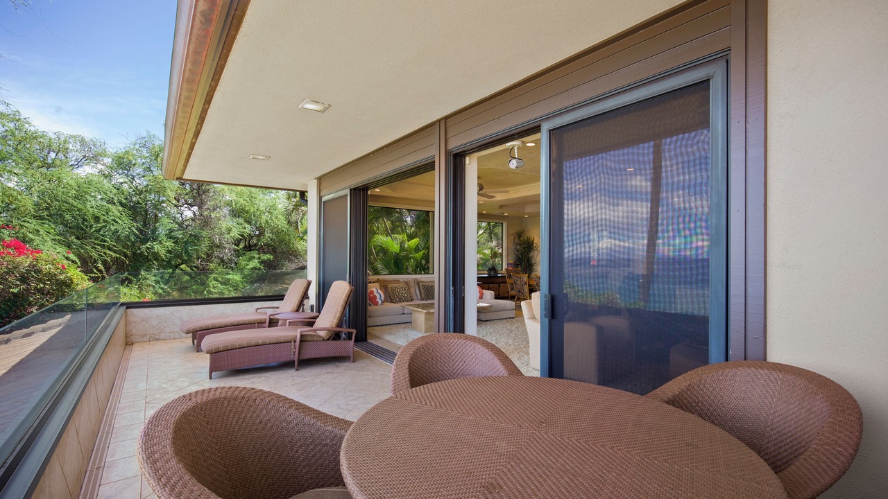 Photo of Outdoor in Wailea