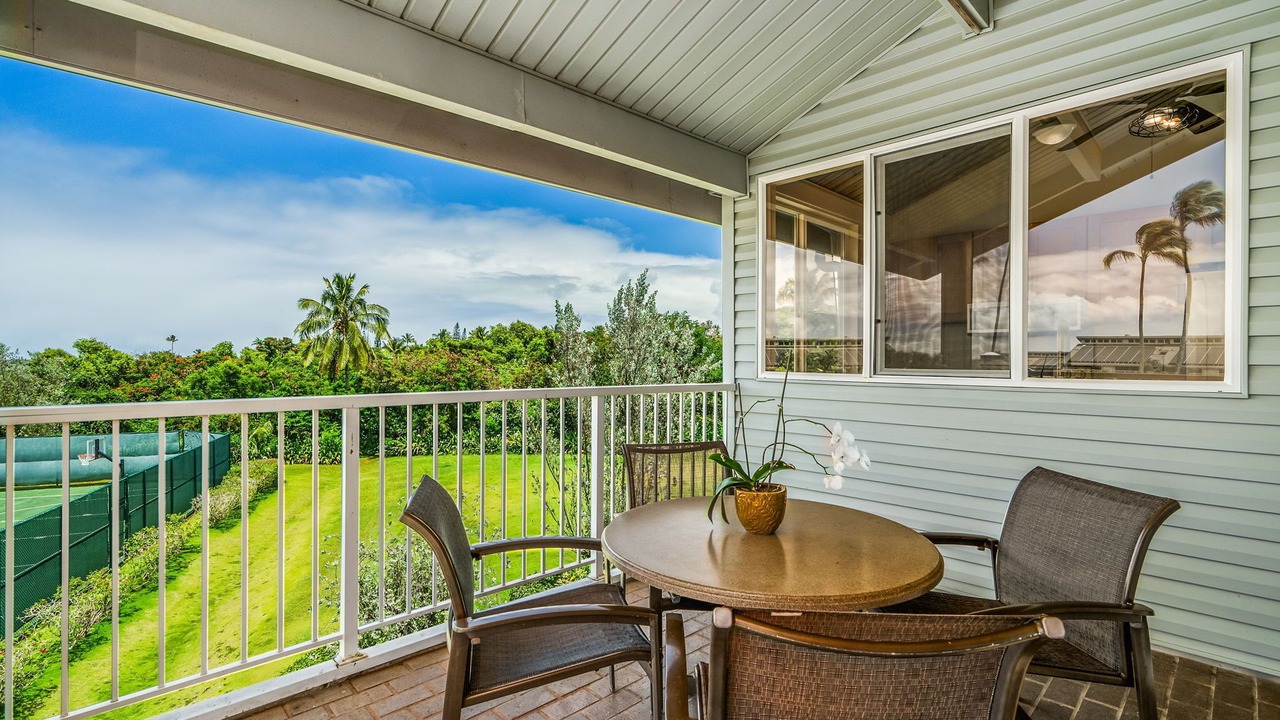 Photo of Outdoor in Princeville