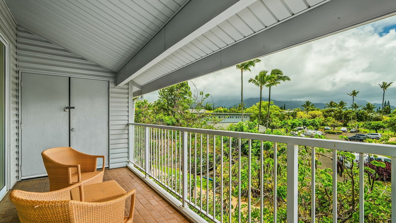 Photo of Outdoor in Princeville