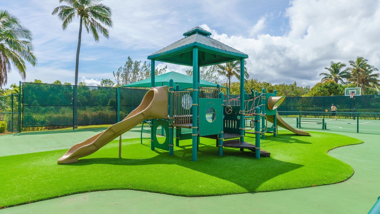 Photo of Others in Princeville