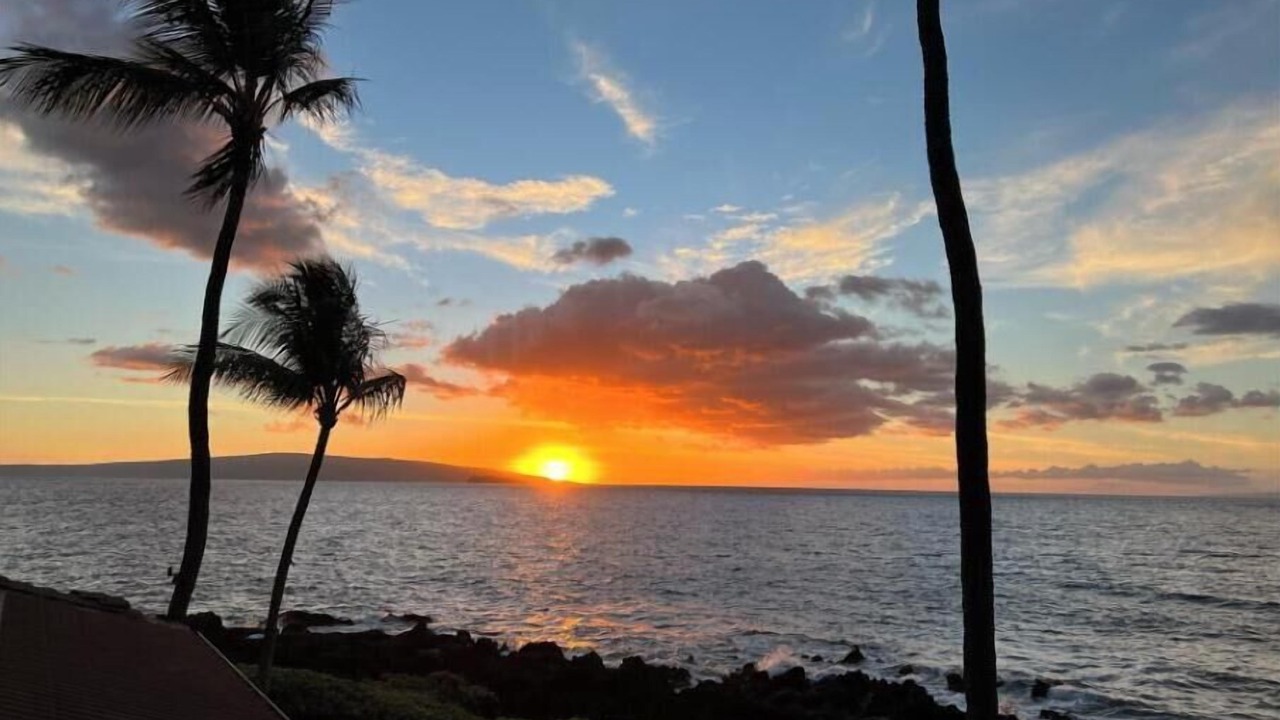 Photo of Others in Wailea