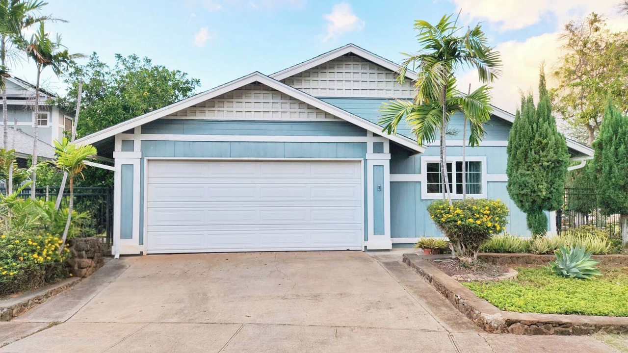 Photo of Outdoor in Ewa