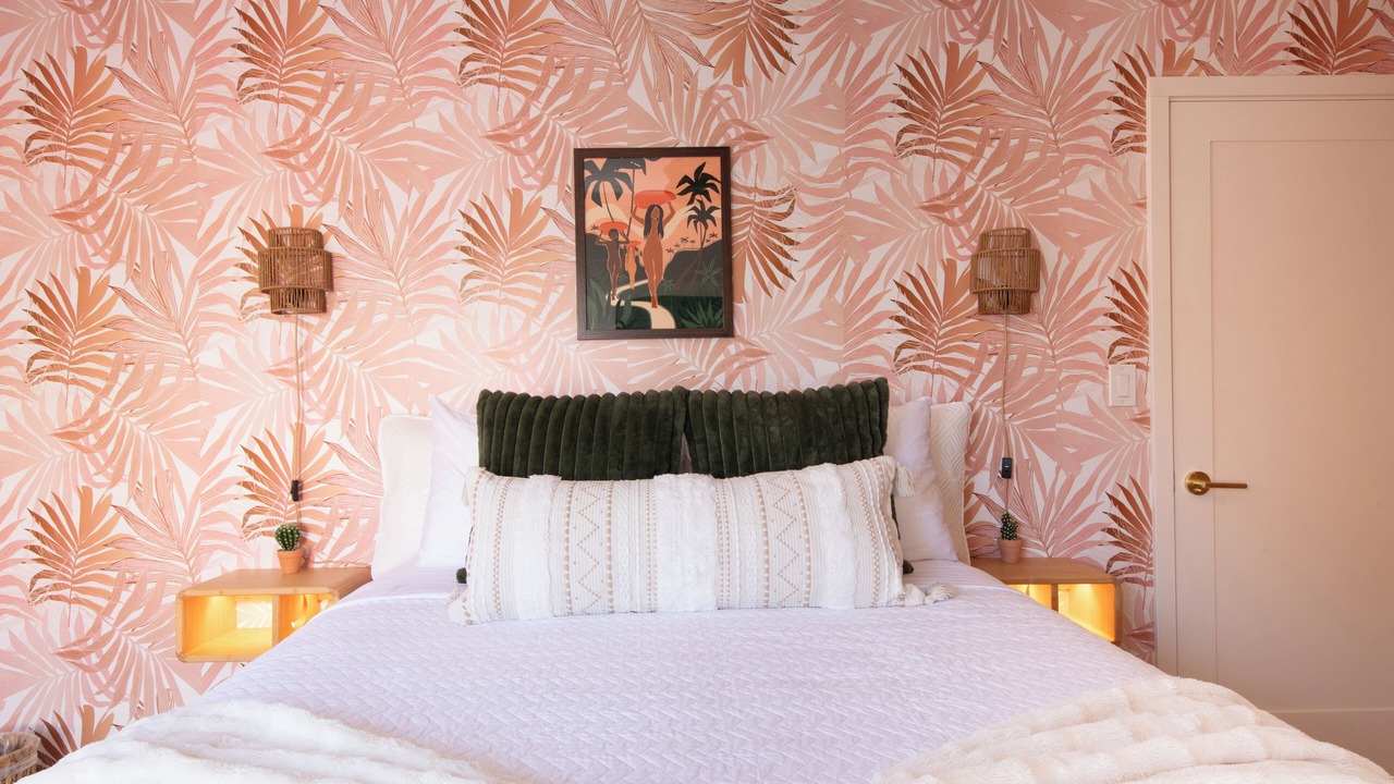 Photo of Bedroom in Inglewood