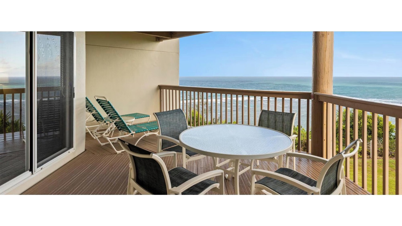Photo of Outdoor in Princeville