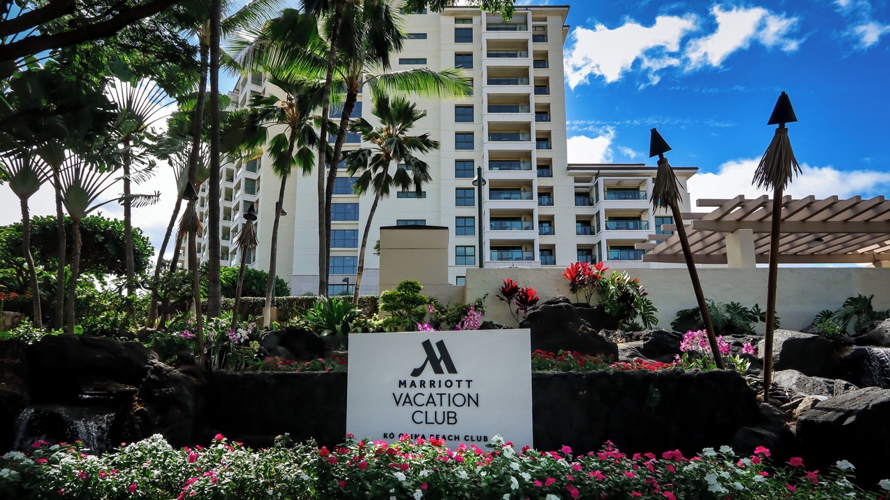 Photo of Outdoor in Ko Olina