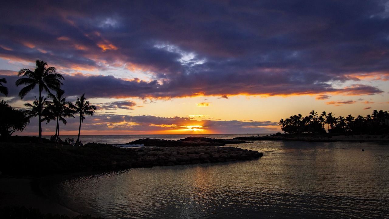 Photo of Others in Ko Olina