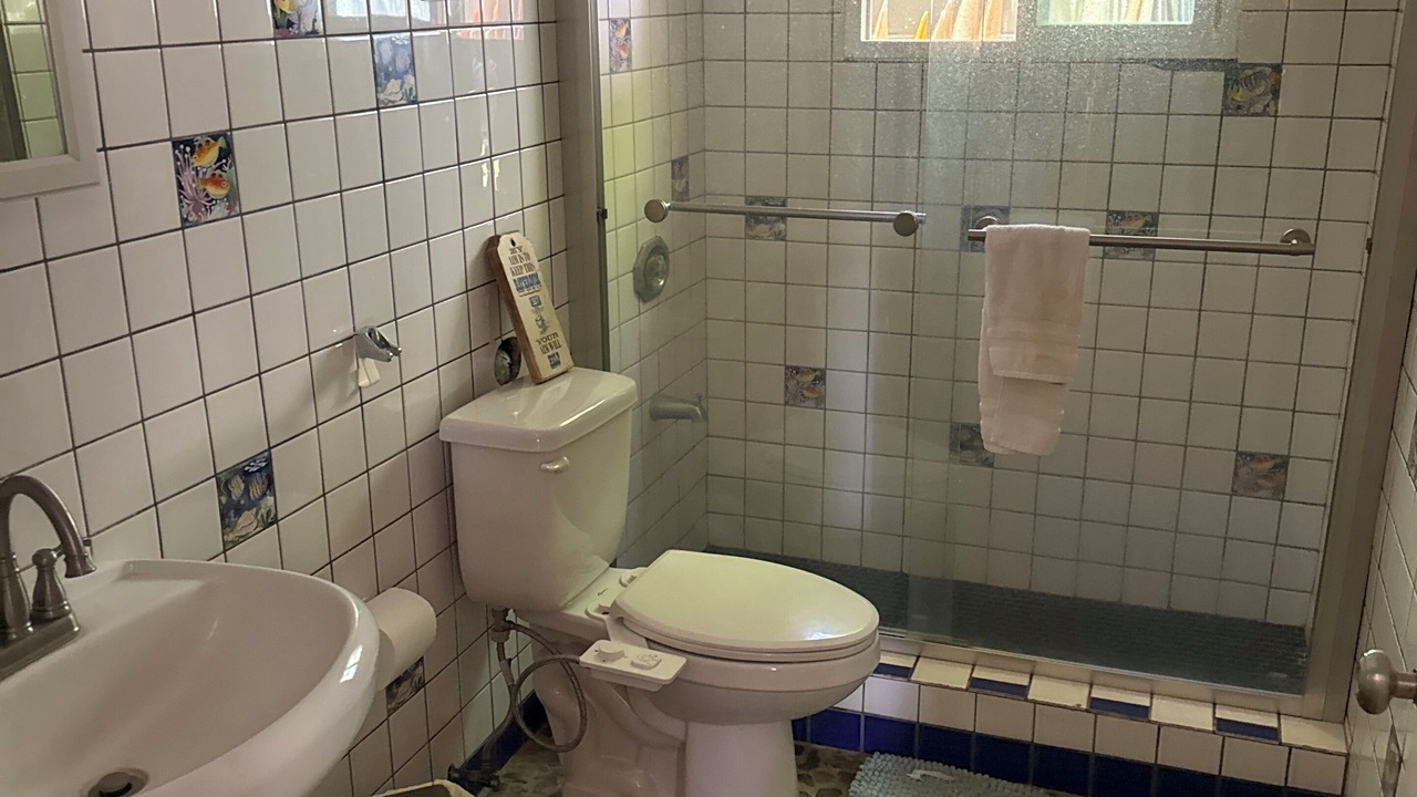 Photo of Bathroom in Pupukea
