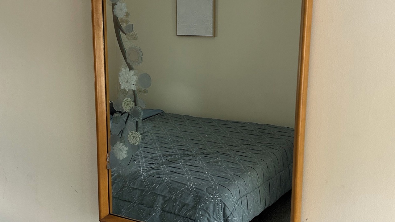 Photo of Bedroom in Little York