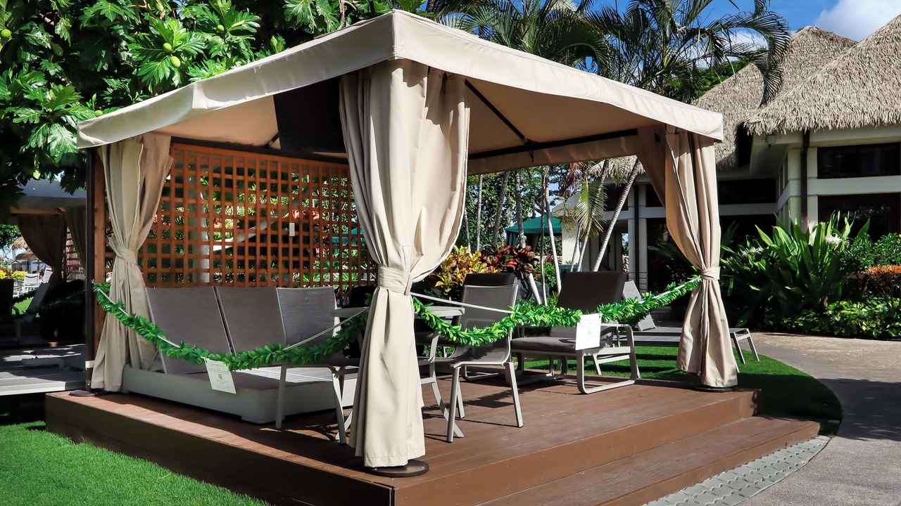Photo of Outdoor in Ko Olina