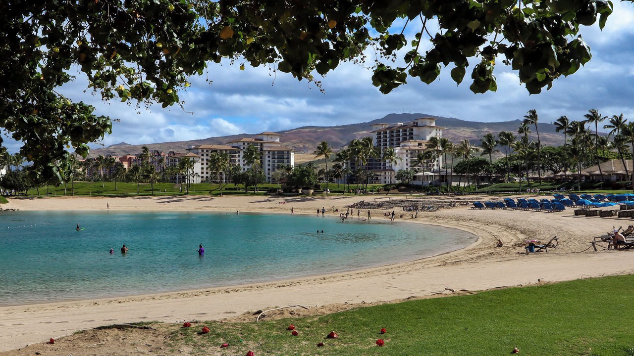Photo of Others in Ko Olina