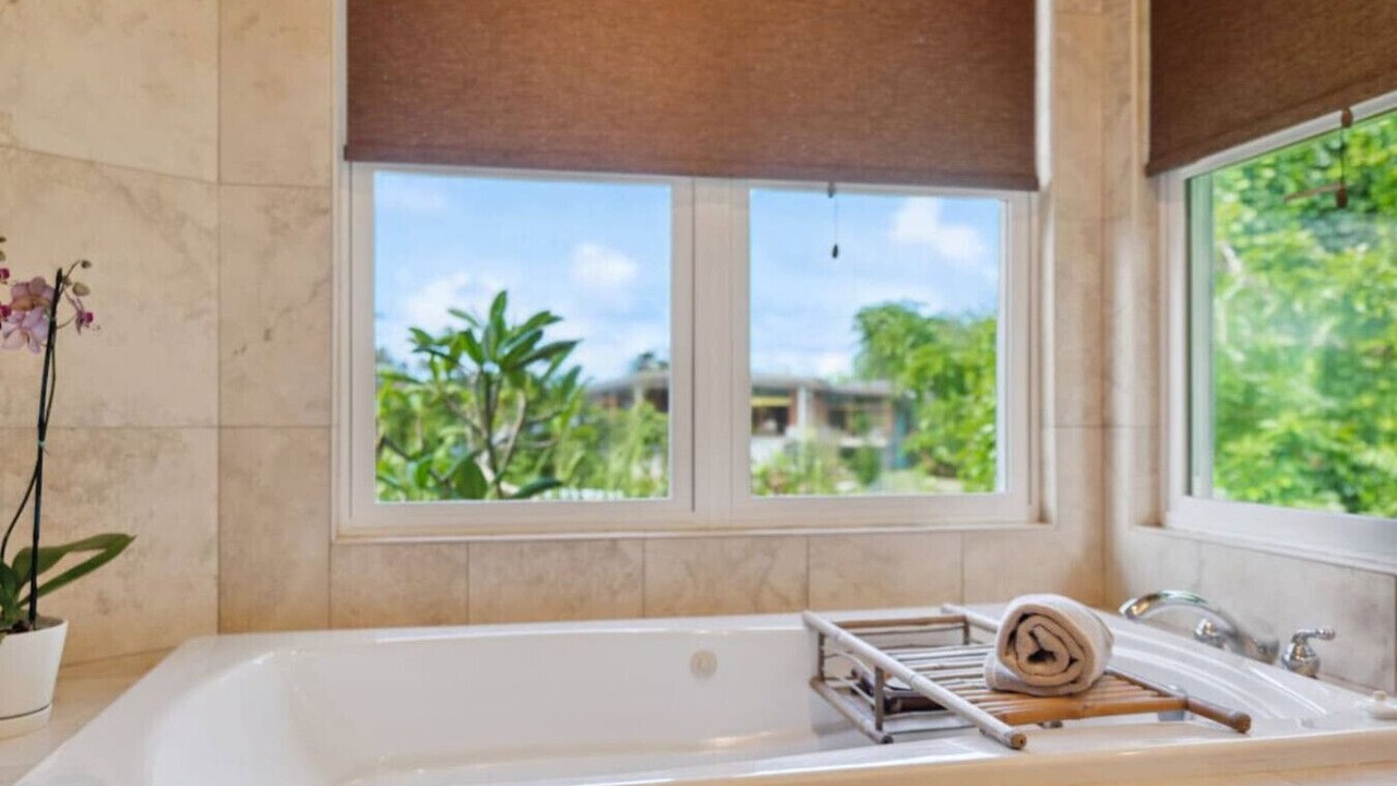 Photo of Bathroom in Hanalei