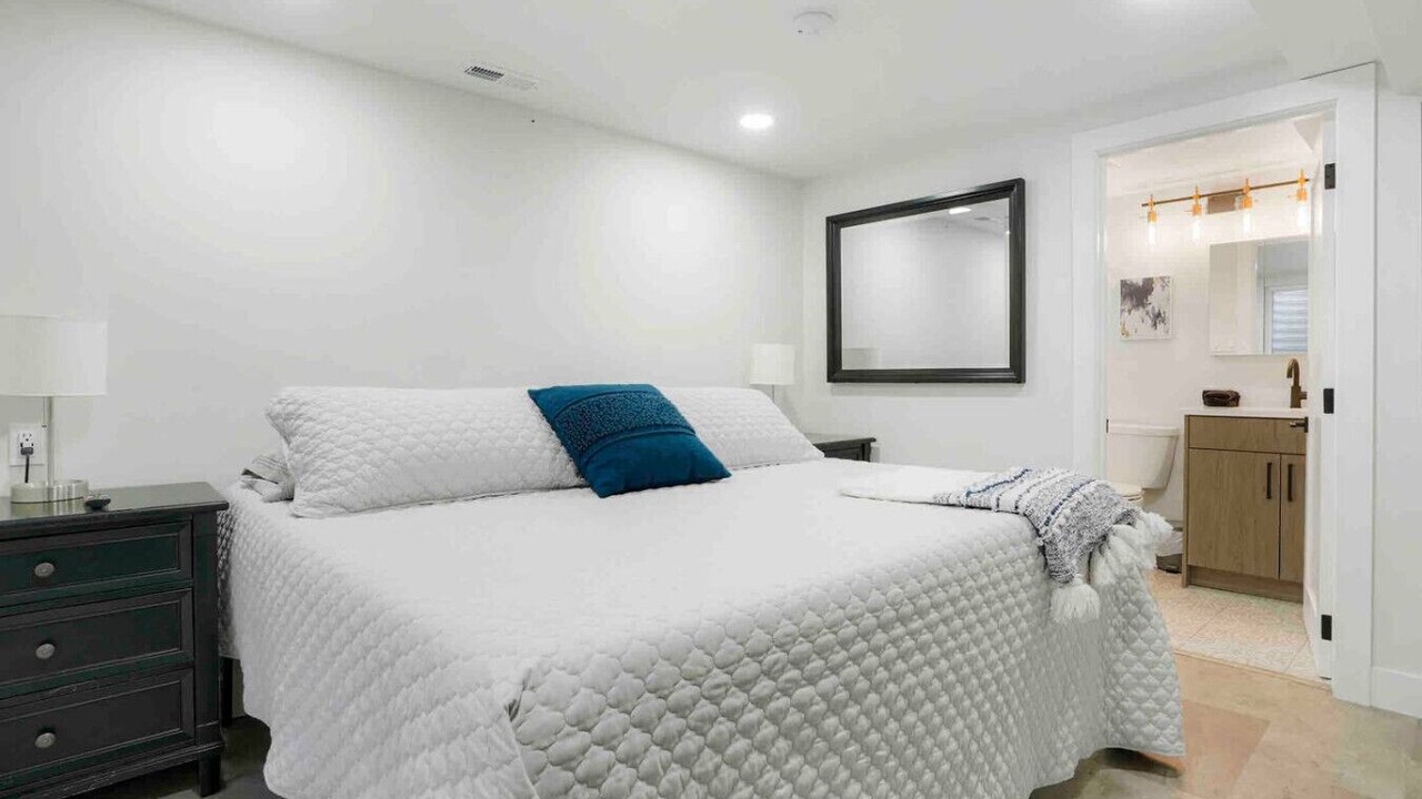 Photo of Bedroom in Aurora