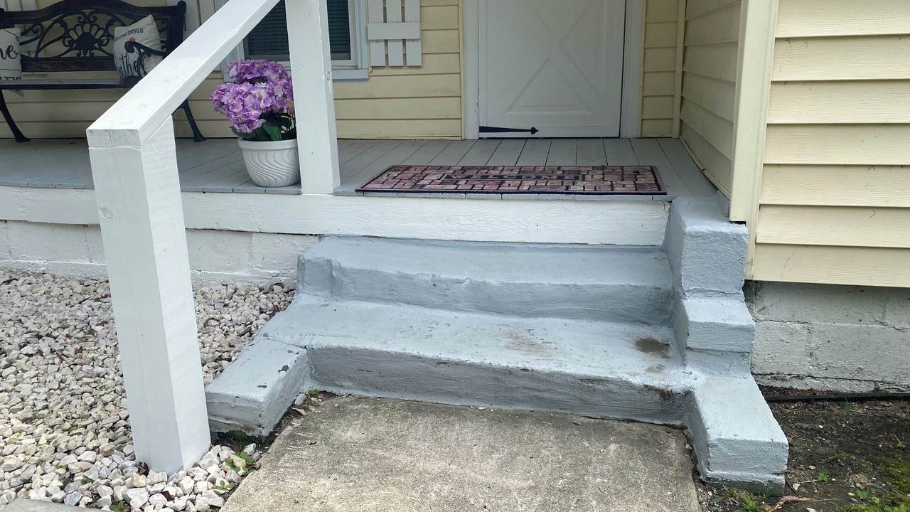 Photo of Outdoor in Mount Airy