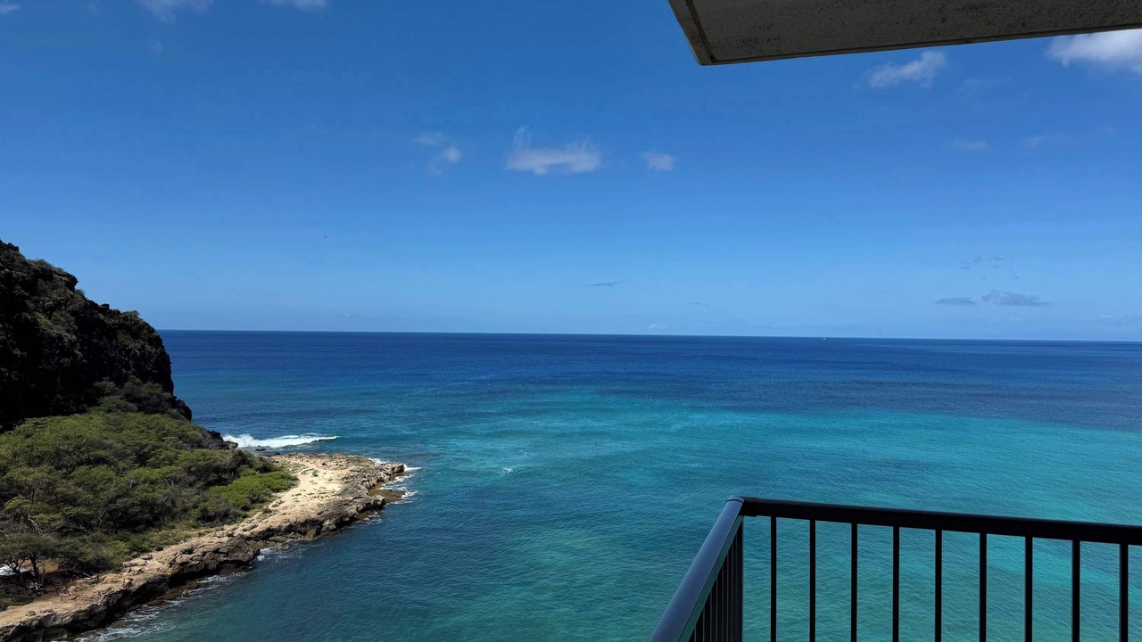 Photo of Others in Makaha
