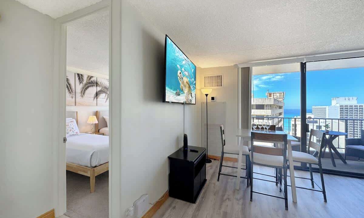 Photo of Others in Waikiki