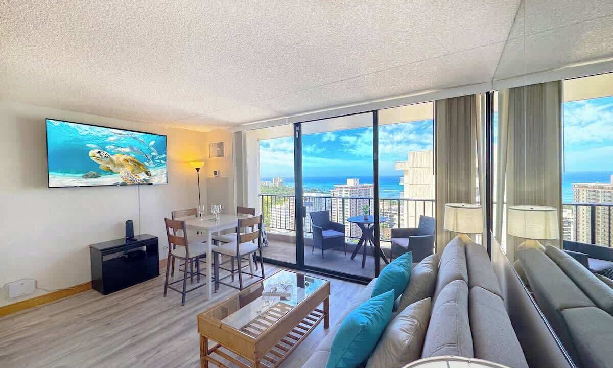 Photo of Others in Waikiki