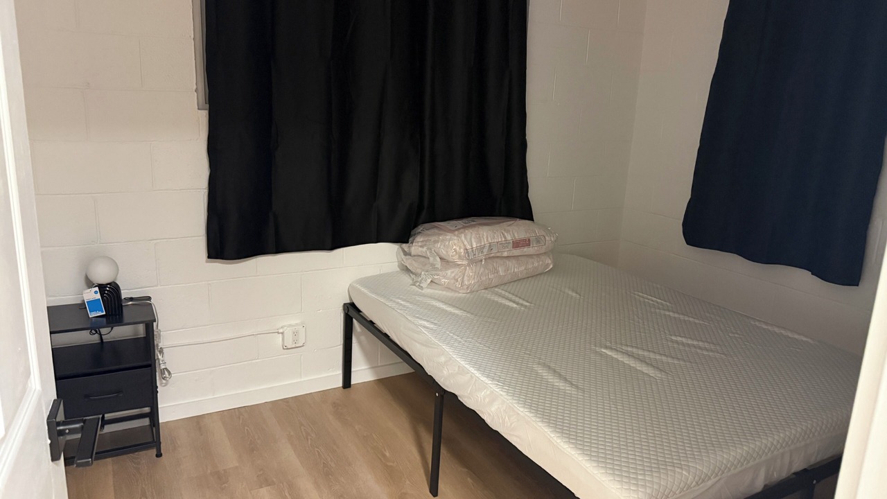 Photo of Bedroom in Waimea