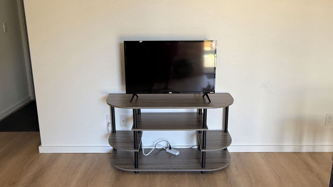 Photo of Others in Waimea
