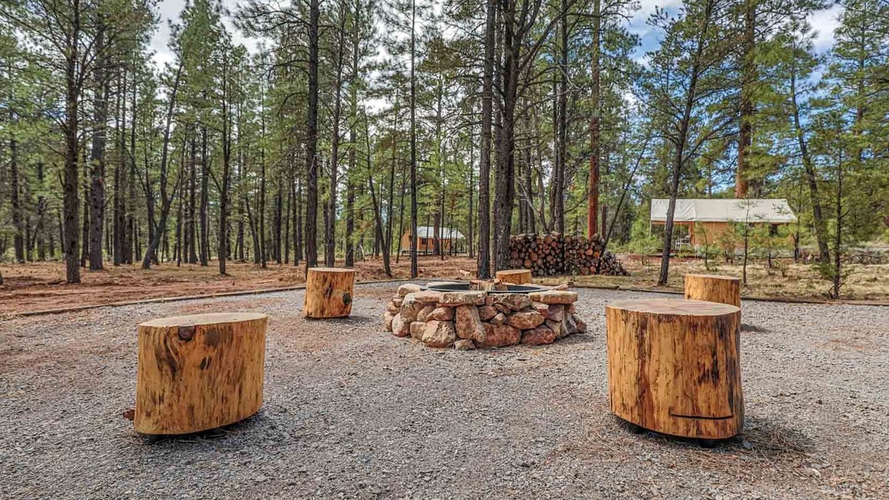 Photo of Outdoor in Grand Canyon